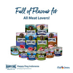 Load image into Gallery viewer, Sensible Pure Italy 400gr