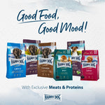 Load image into Gallery viewer, Sensible Canada 11kg