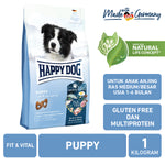 Load image into Gallery viewer, Fit & Vital Puppy 1kg