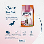 Load image into Gallery viewer, Junior Farm Duck 1.3kg