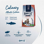 Load image into Gallery viewer, Culinary Atlantic Salmon 1.3kg