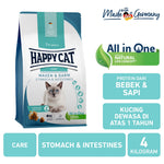 Load image into Gallery viewer, Sensitive Stomach & Intestines 4kg