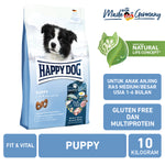 Load image into Gallery viewer, Fit & Vital Puppy 10kg