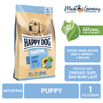 Load image into Gallery viewer, Naturcroq Puppy 1kg