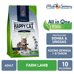 Load image into Gallery viewer, Culinary Farm Lamb 10kg