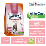 Load image into Gallery viewer, Junior Farm Duck 300gr