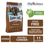 Load image into Gallery viewer, Sensible Canada 11kg