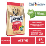 Load image into Gallery viewer, Naturcroq Active 15kg