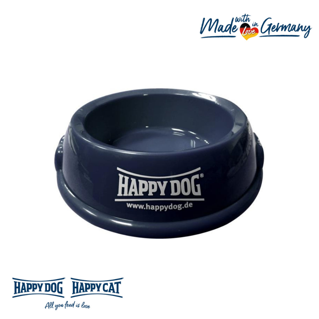 Gimmick Happy Dog - Pet Bowl