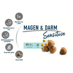 Load image into Gallery viewer, Sensitive Stomach & Intestines 1.3kg