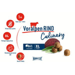 Load image into Gallery viewer, Culinary Bavarian Beef 300gr