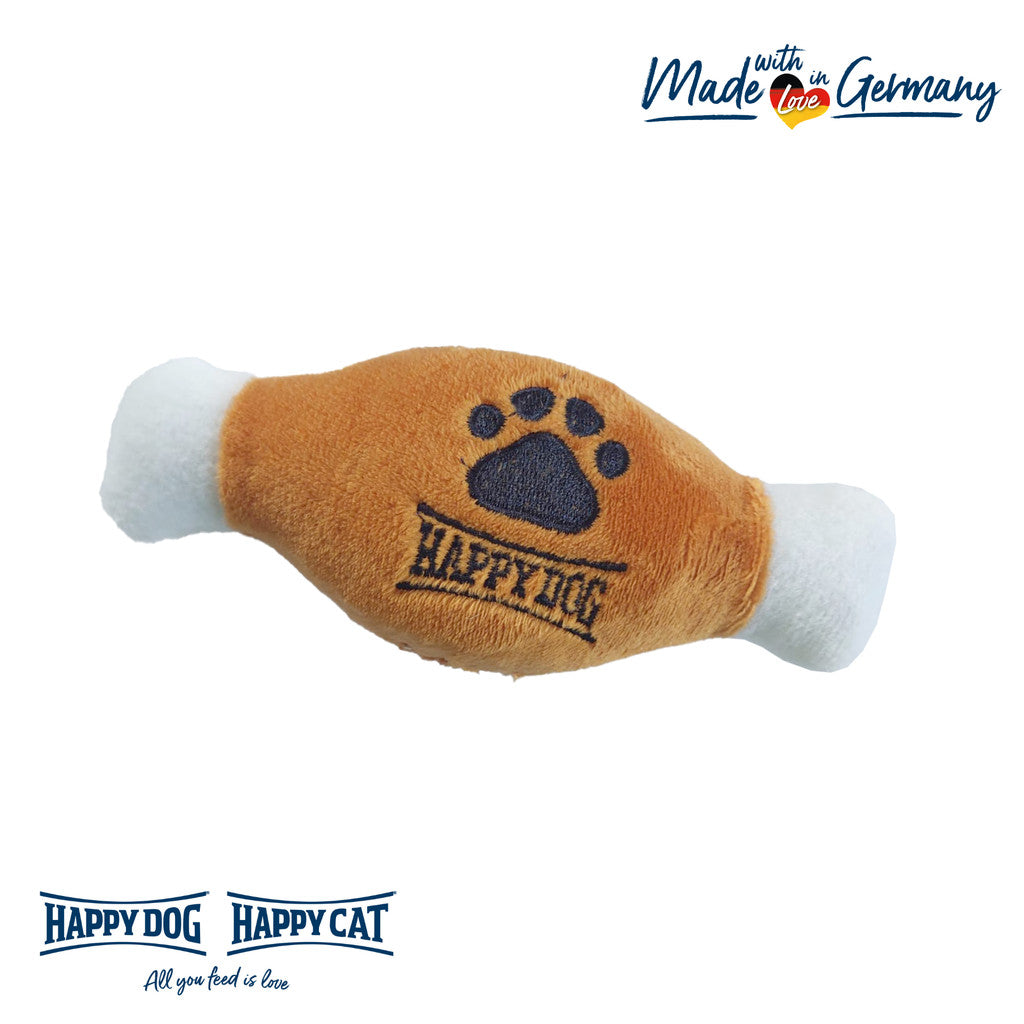 Happy Dog - DOG TOY
