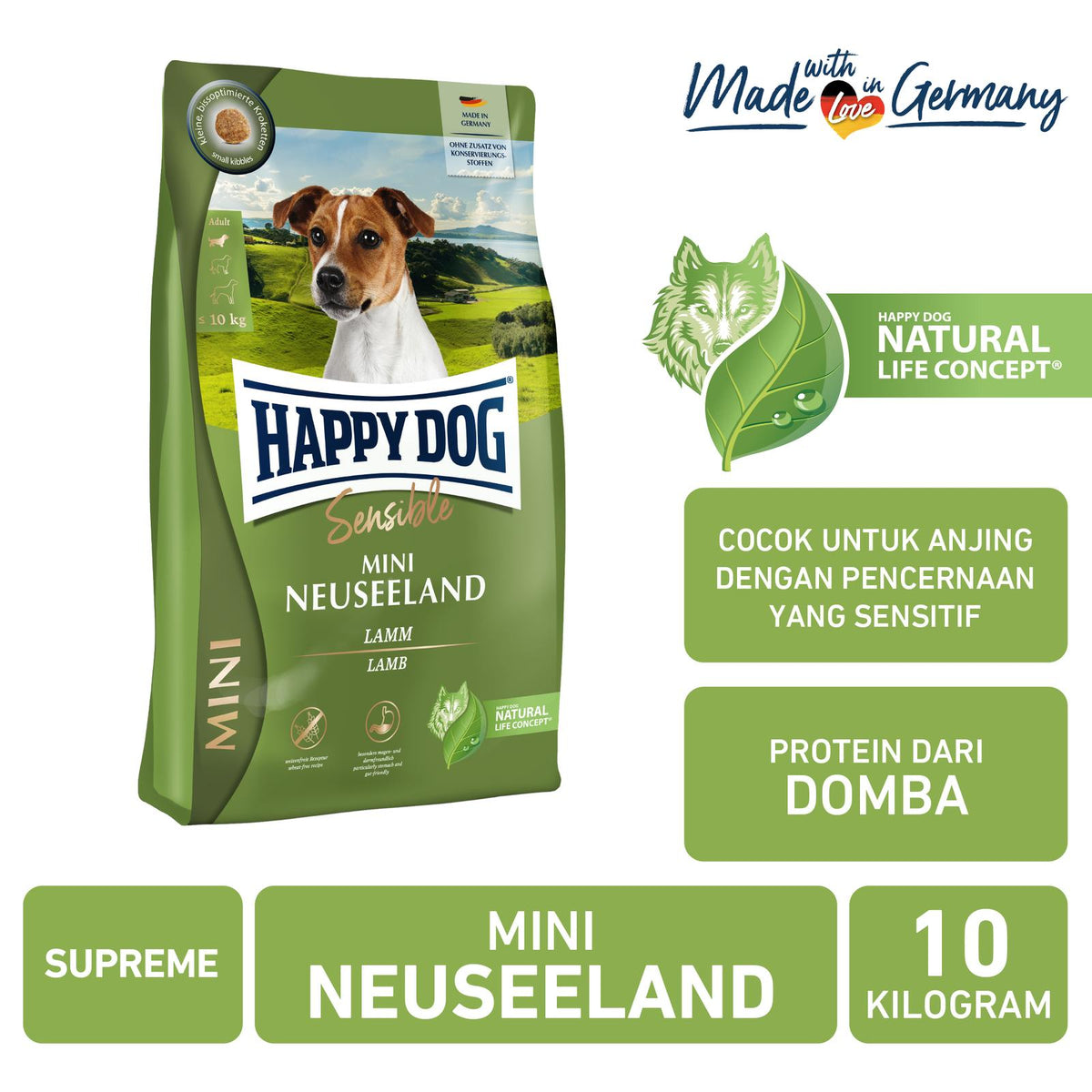 40a72450 b77b 4060 8394 c8735cdddb64