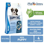 Load image into Gallery viewer, Mini Fit &amp; Vital Puppy 800gr
