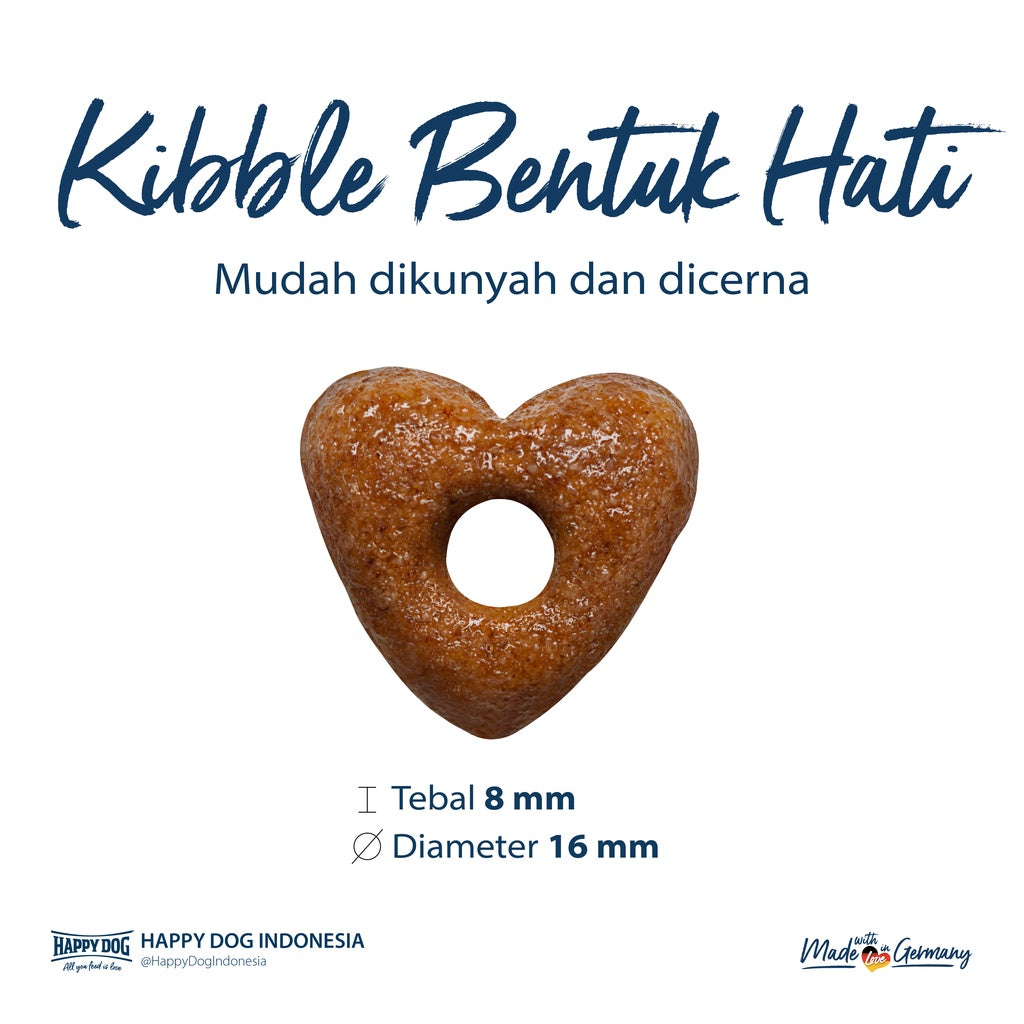 Sensible Puppy Lamb &amp; Rice 10kg