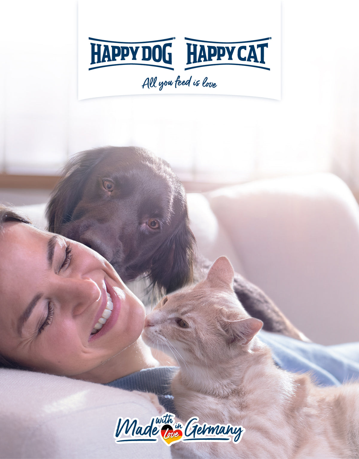 Banner_360_x_460_88f7f7b6 884b 4e78 96e5 9b911b488d15