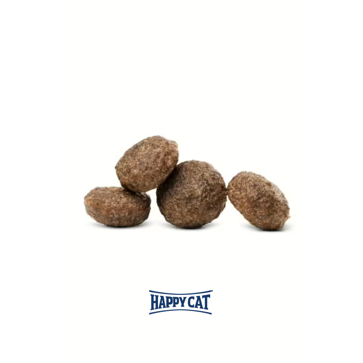 Cat Vet Intestinal [ Pencernaan Sensitif ] - 300gr