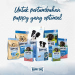 Load image into Gallery viewer, Sensible Junior Lamb &amp; Rice 4kg
