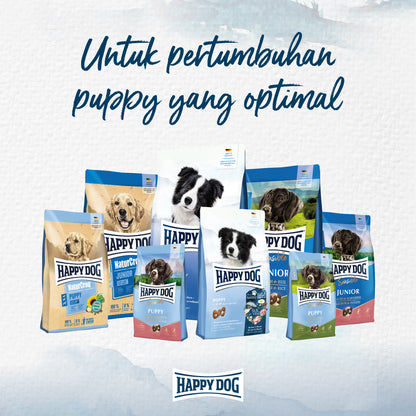 Fit &amp; Vital Junior 10kg