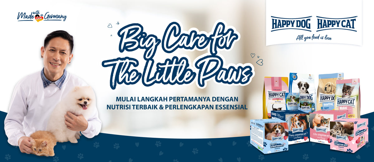 Banner_702x304_puppy_kitten_box_campaign