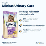 Load image into Gallery viewer, Minkas Urinary Care 10kg

