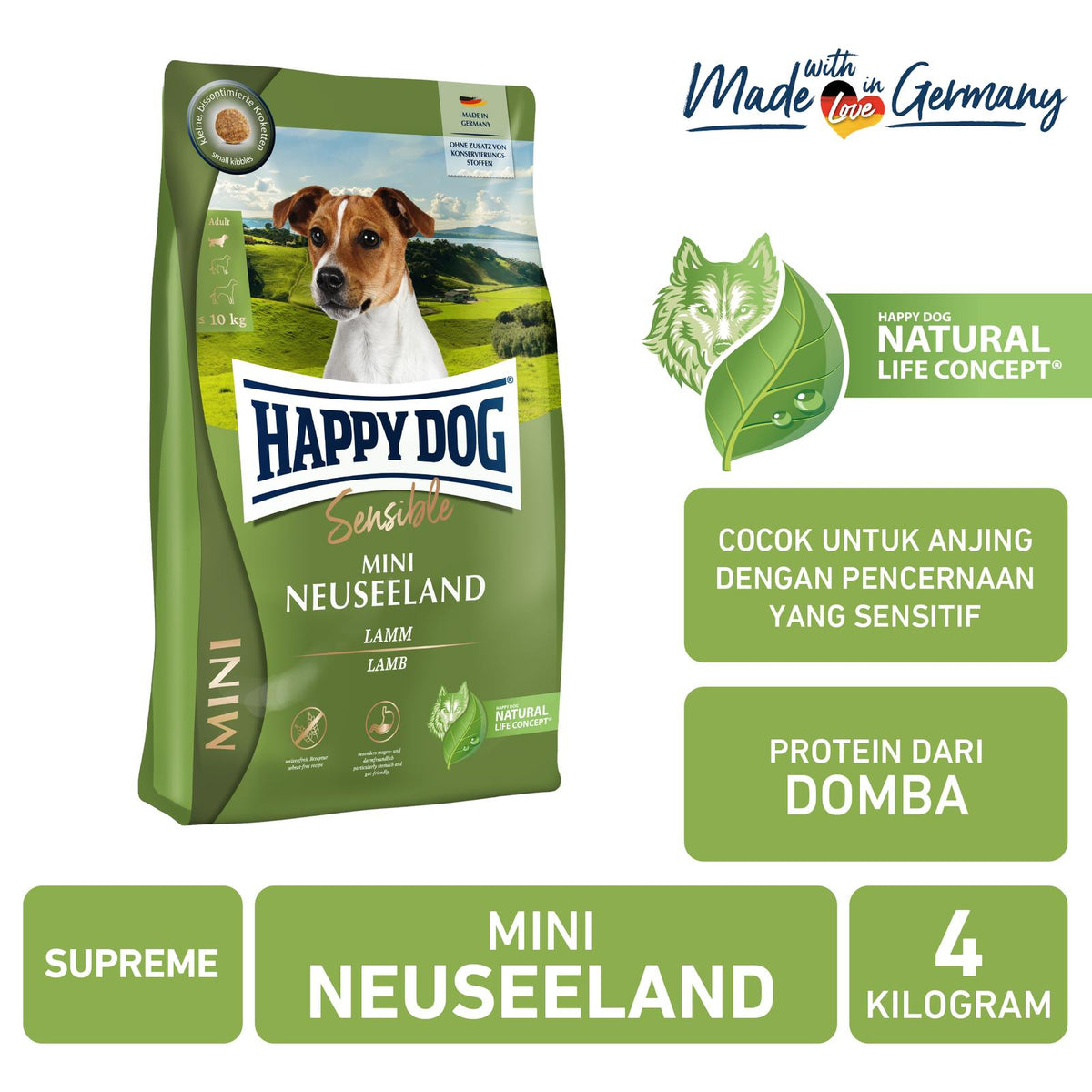 C482bfe9 18ce 4043 a71d d152a6e6a0bc