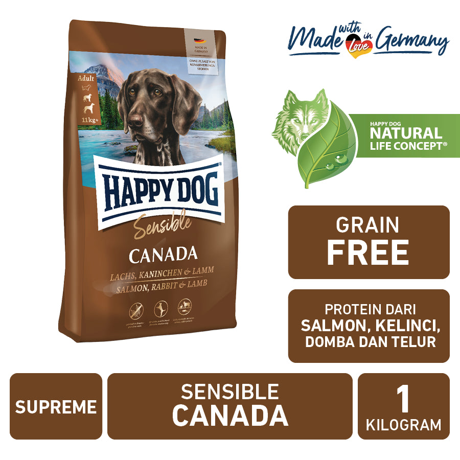 Id 11134207 7r98v locbz4hbbi90f6