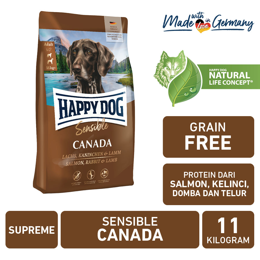 Id 11134207 7r992 locbz4hbcwtga8