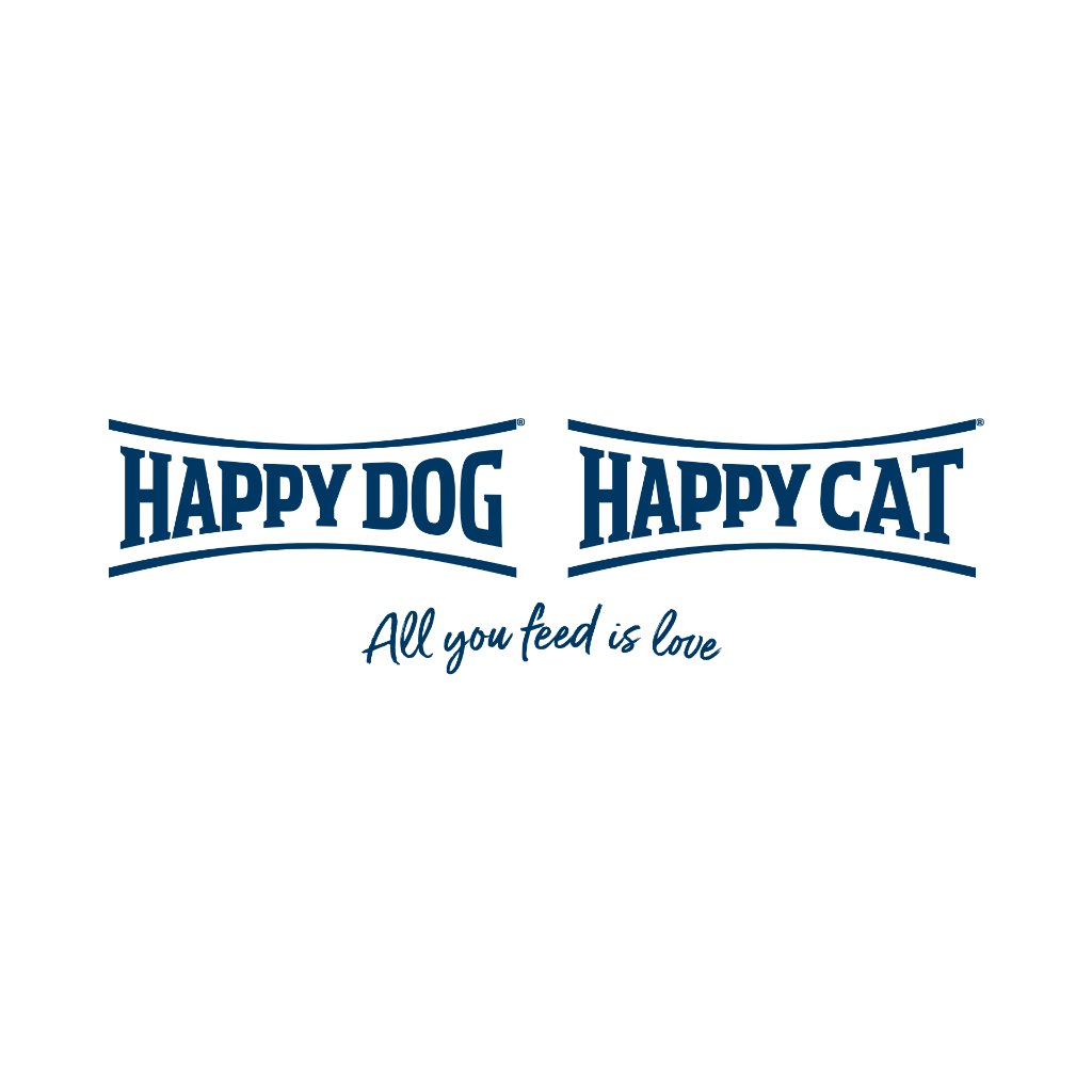 [NOT FOR SALE] Gimmick Happy Dog Happy Cat - MEASUREMENT CUP