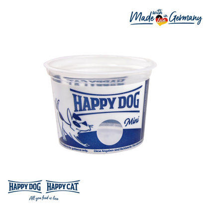 [NOT FOR SALE] Gimmick Happy Dog Happy Cat - MEASUREMENT CUP