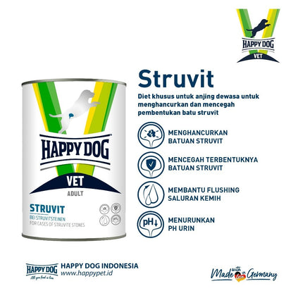 Wet Food Cat Renal [Perawatan Saluran Kemih]  - 400gr