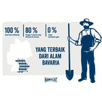 Load image into Gallery viewer, Minkas Junior Care 1.5kg
