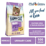 Load image into Gallery viewer, Minkas Urinary Care 500gr

