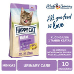 Load image into Gallery viewer, Minkas Urinary Care 10kg
