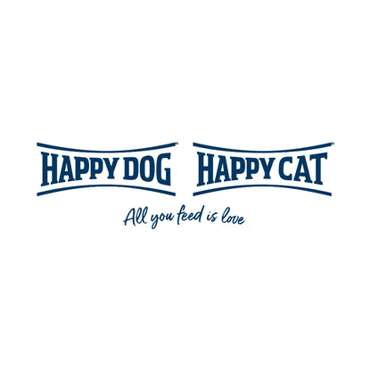 Gimmick Happy Dog Happy Cat - Pet Eye Wipes