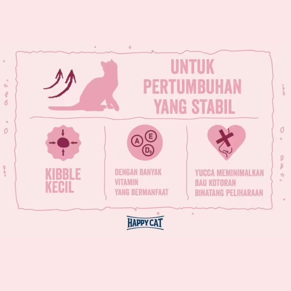 Kitten Starter Kit Super Premium