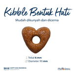 Load image into Gallery viewer, Fit &amp; Vital Puppy 1kg
