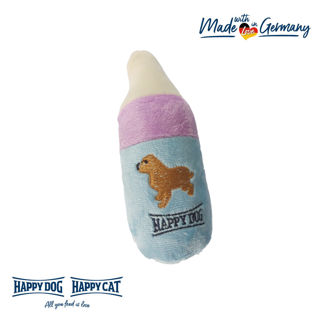 Happy Dog - DOG TOY