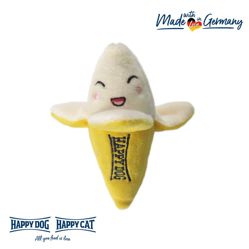 Happy Dog - DOG TOY