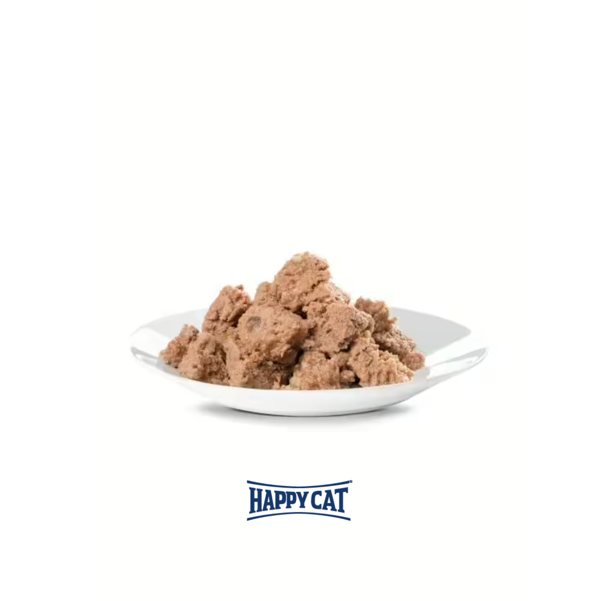 Wet Food Cat Renal [Perawatan Ginjal] - 200gr